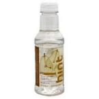 Hint Pear Water (12×16 Oz)