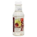 Hint Raspberry Water (12×16 Oz)