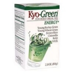 Kyo Green Kyo-Green (1×2.8 Oz)