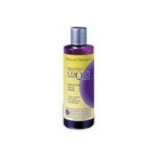 Avalon Coq10 Facial Toner (1x8Oz)