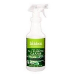 Biokleen All Purpose Spray & Wipe (1x32Oz)