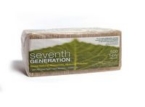 Seventh Generation Jumbo Pack Natural Napkins (12×500 CT)