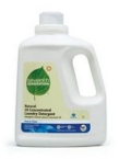 Seventh Generation Free & Clear Ultra Liquid Laundry Detergent (4×100 Oz)