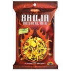 Bhuja Original Mix (6×7 Oz)