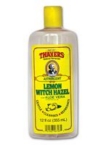 Thayer’s Lemon Cleanse Witch Hazel (1×12 Oz)