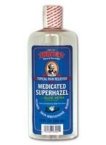 Thayer’s Medicated Witch Hazel Astringent (1×12 Oz)