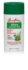 Queen Helene Aloe Deodorant Stick (1×2.7 Oz)