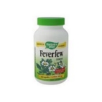 Nature’s Way Feverfew (1×100 CAP)