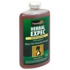 Naturade Expec Herbal Expectorant (1×4.2 Oz)