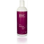 Beauty W/O Cruelty Volume Plus Shampoo (1×16 Oz)