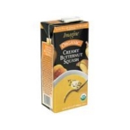 Imagine Foods Creamy Butternut Squash Soup (12×32 Oz)