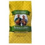 Newman’s Own Advanced Dog Food (1×12.5lb)