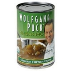 Wolfgang Puck French Onion Soup (12×14.5 Oz)