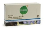 Seventh Generation Euc & Lavender Fabric Softner Sheets (12×80 CT)