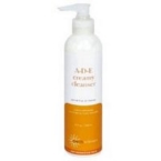 Earth Science A-D-E Cleanser (1×8 Oz)