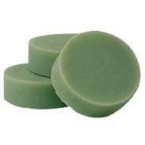 Sappo Hill Cucumber Glycerine Cream Soap (12×3.5 Oz)