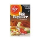 Ener-G Egg Replacer Vegan (12×16 Oz)