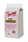 Bob’s Red Mill Hemp Protein Powder (4×453 Gm)