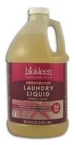 Biokleen Energy Saver Liquid Laundry (1x64Oz)