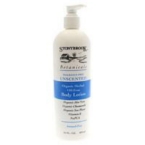 Stony Brook Unscented Body Lotion (1×16 Oz)