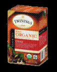 Twinings Chai Tea (6×20 Bag)