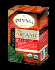 Twinings Breakfast Blend Tea (6×20 Bag)