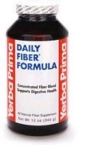 Yerba Prima Soluble Fiber Formula (1×12 Oz)