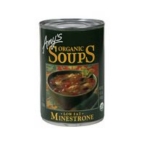 Amy’s Kitchen Minestrone Soup (12×14.1 Oz)