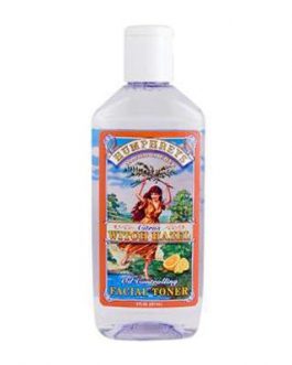 Humphrey’s Witch Hazel Oil Controlling Toner (1×8 Oz)