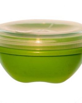 Preserve Green 19 Oz Food Storage (1×19 Oz)