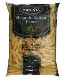 Delverde Penne Rigate (12x16OZ )