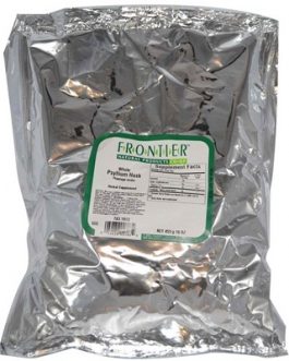 Frontier Psyllm Sd, Hsk Whole (1x1LB )