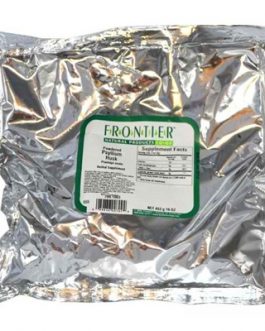 Frontier Psyllm Husk Powder (1x1LB )