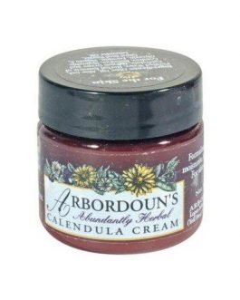 Arbordoun Calendula Creme (1x1OZ )