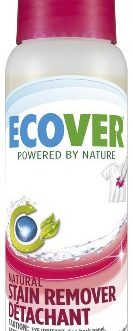 Ecover Stain Remover Stick (9×6.8 Oz)