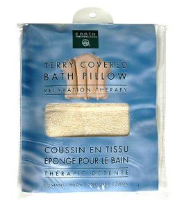 Earth Therapeutics Loof Blown Up 5″ (1x1Each)