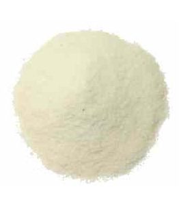 Giusto’s Potato Starch (1x5LB )