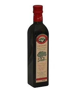 Montebello Xvr Olive Oil (12x500ML )