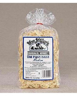 Mrs Miller’s Noodle Med (6x16OZ )