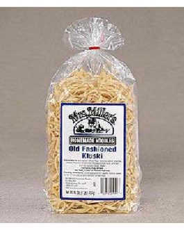 Mrs Miller’s Noodle Kluski (6x16OZ )