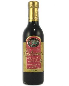 Napa Valley Grand Reserve Balsamic Vngr (12×12.7OZ )