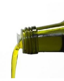 Napa Valley Evoo (1x35LB )