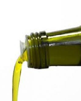 Napa Valley Everyday Evoo (1x35LB )