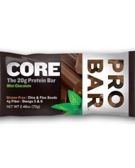 Probar Core MntChocolate Prt (12×2.46OZ )