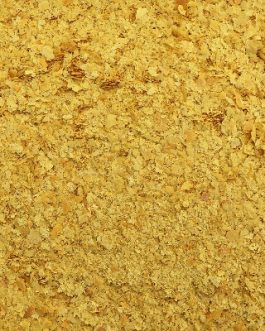 Red Star Veg Sup Lrg Flake Yst (1x6LB )