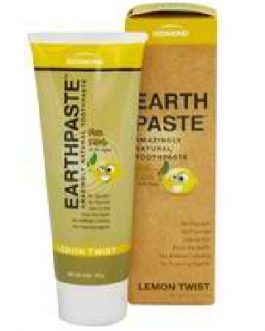 Redmond Clay Erth Pst Lemtwst (1x4OZ )