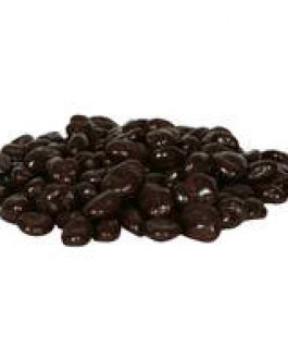 Sunridge Farms Dark Chocolate Raisin Ft (1x10LB )