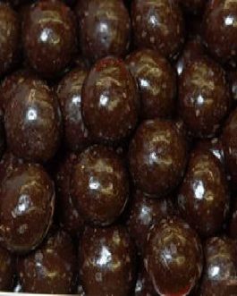 Sunridge Farms Dark Chocolate Malt Ball (1x10LB )