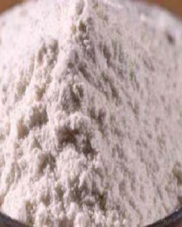 Wheatland Unblcd Flour (1x50LB )