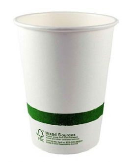 World Centric Hot Pepper Cup 12Oz Bio (20×50 CT)